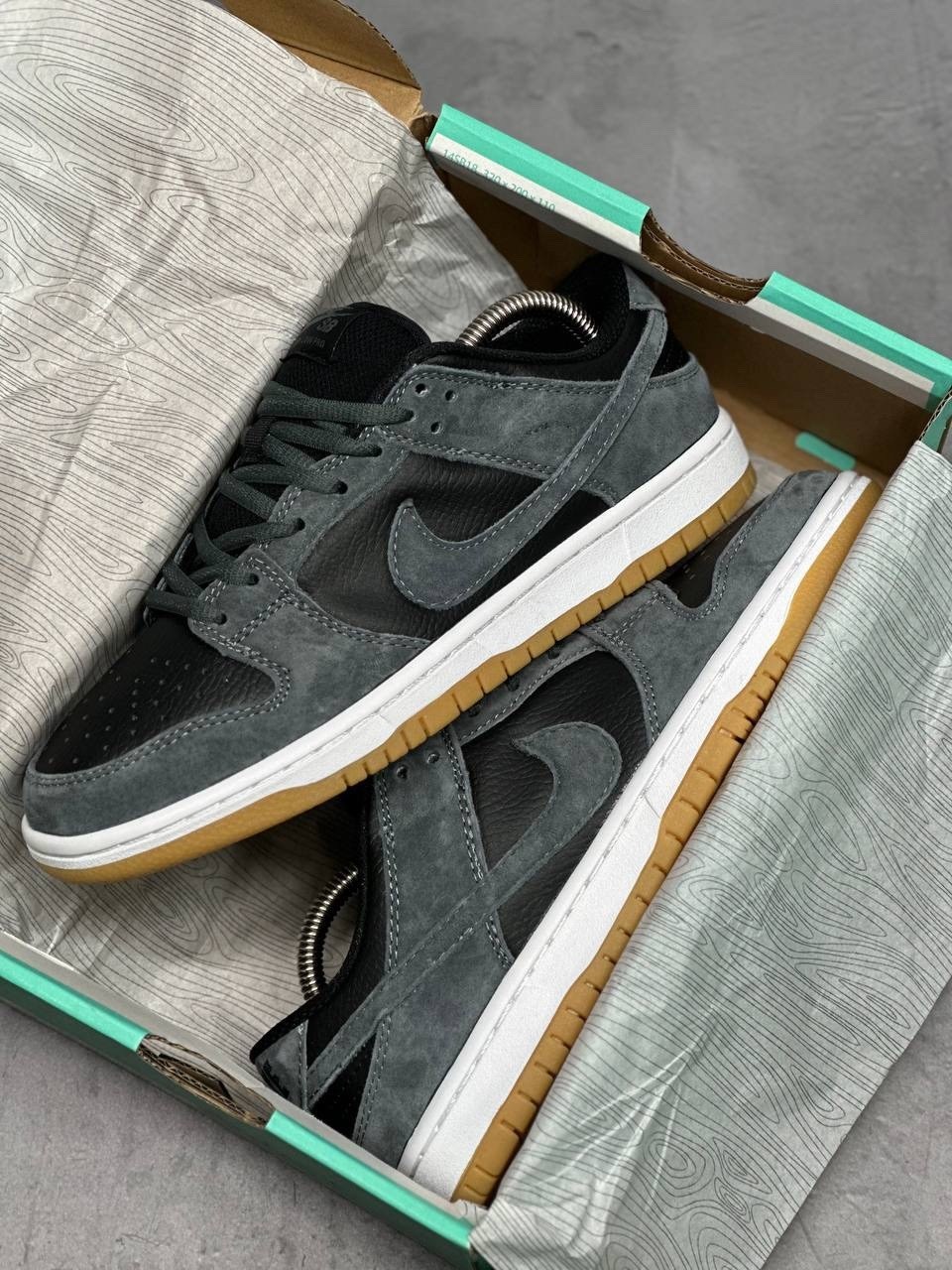 кроссовки nike sb dunk low,кроссовки мужские nike sb dunk low pro,кроссовки,dunk low nike,кроссовки мужские nike sb dunk low