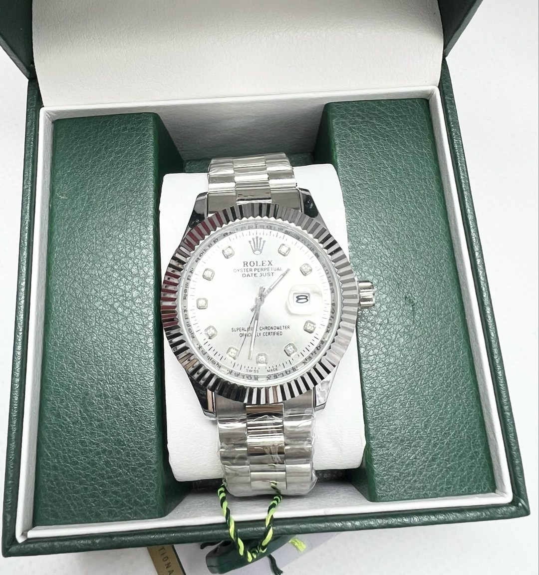 rolex часы наручные механические,rolex часы наручные кварцевые,наручные часы rolex,часы наручные механические,rolex часы наручные ролекс серебряные,зеленый мужские женские