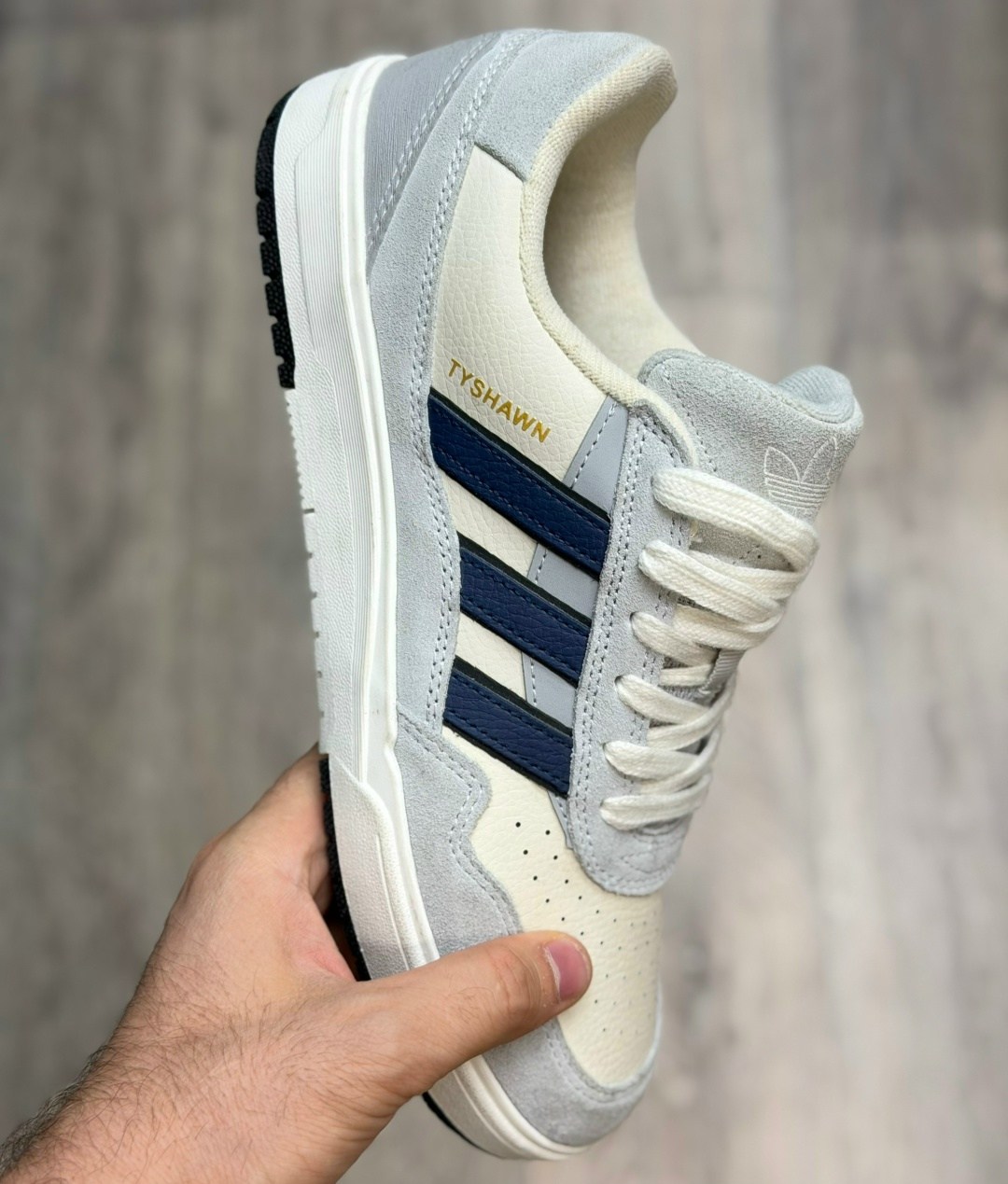 adidas gazelle,женские кроссовки adidas gazelle,кроссовки adidas gazelle white\beige,adidas originals gazelle,кроссовки adidas
