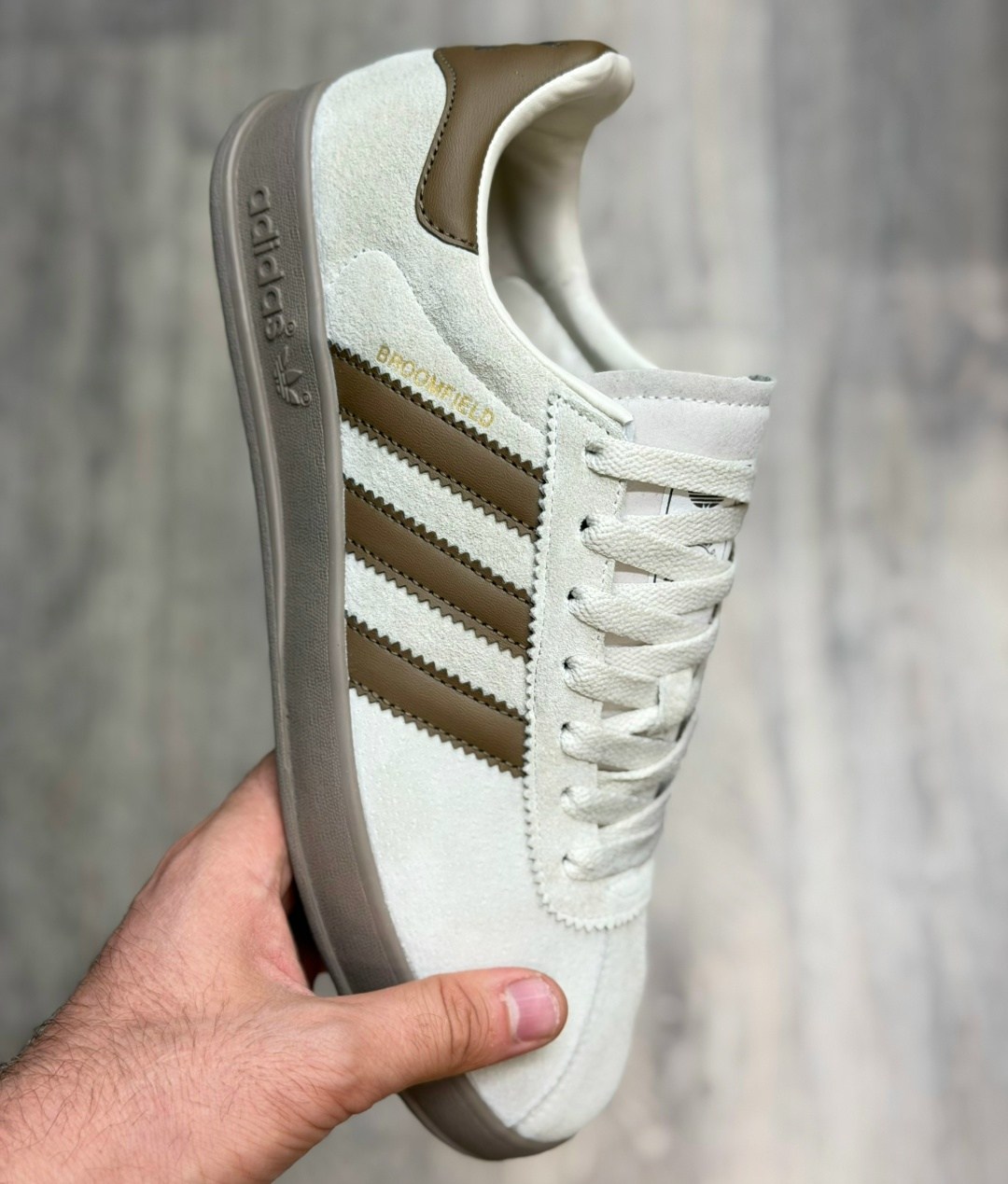 adidas gazelle,женские кроссовки adidas gazelle,кроссовки adidas gazelle white\beige,adidas originals gazelle,кроссовки adidas
