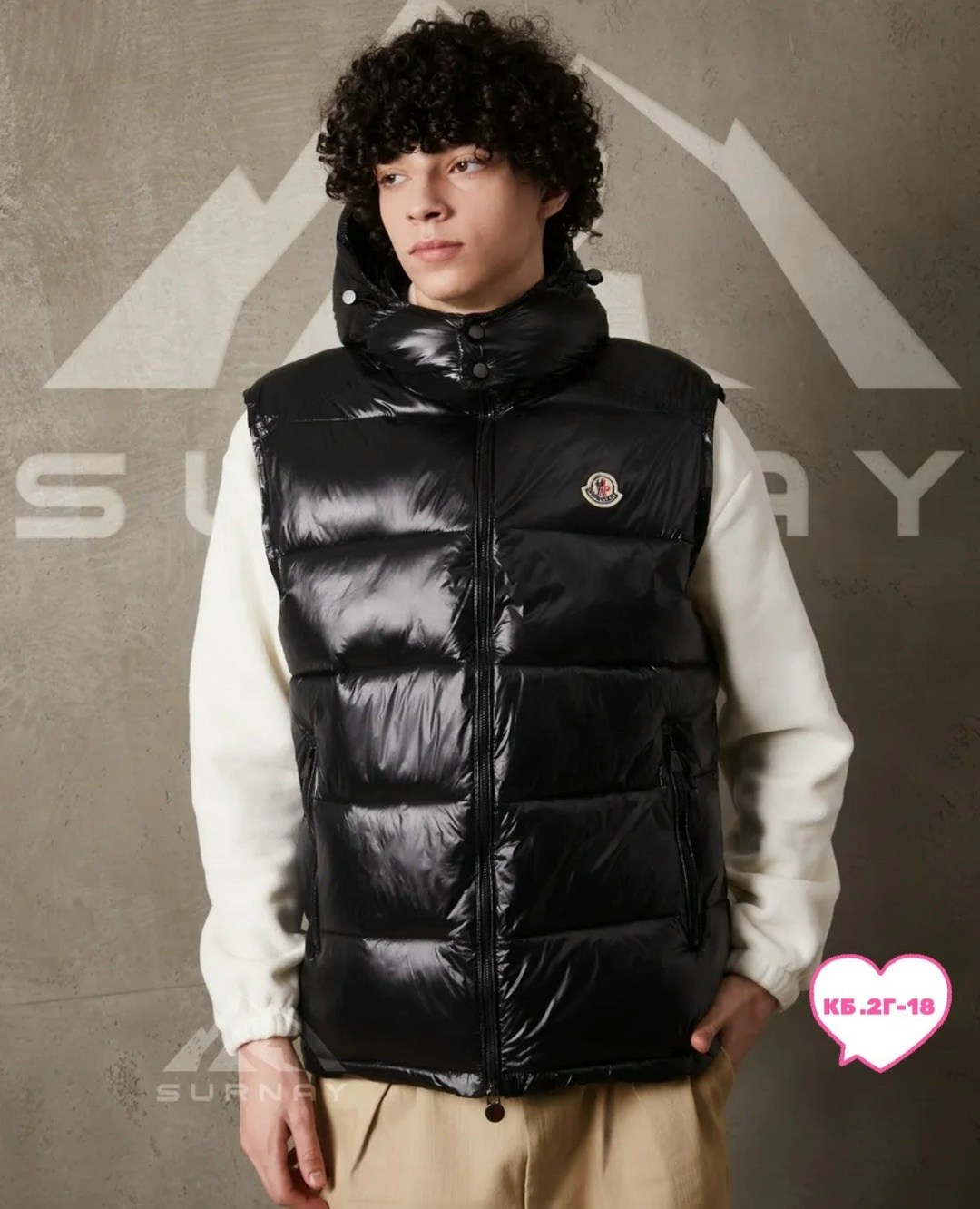 жилетка moncler,жилет moncler,жилет монклер мужской,жилетка монклер мужская,moncler мужской жилет