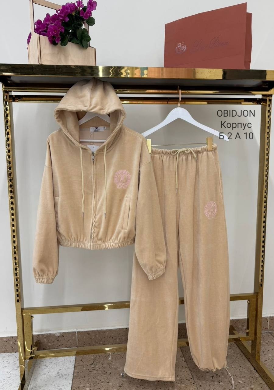 juicy couture velour tracksuit pink,велюровый спортивная костюм,спортивный костюм женский,велюровые костюмы,juicy couture velour tracksuit in rose pink size s