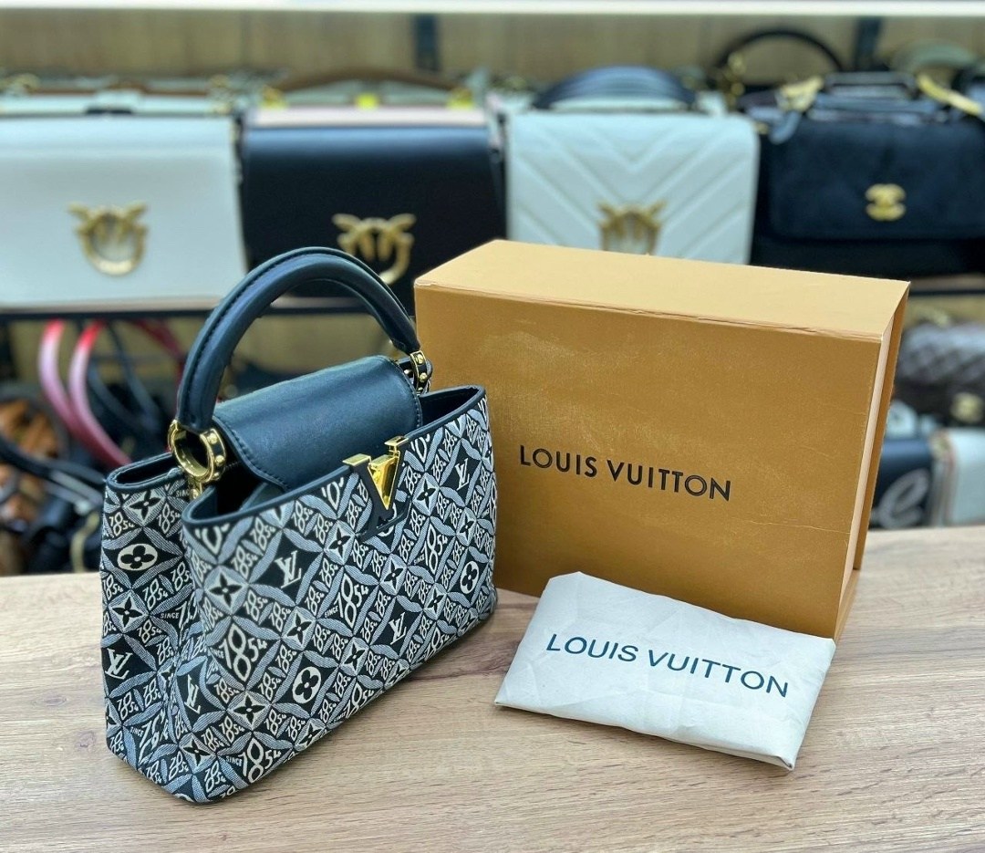 louis vuitton сумка,louis vuitton сумка женская,louis vuitton сумка на плечо,луи виттон сумка,louis vuitton capucines