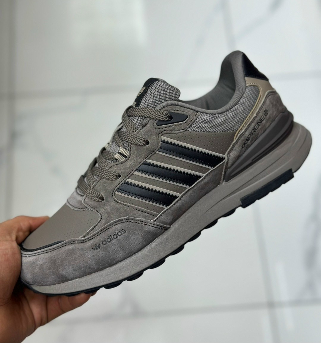 кроссовки adidas,кроссовки мужские adidas,кроссовки адидас haven мужские,кроссовки adidas retropy,кроссовки адидас