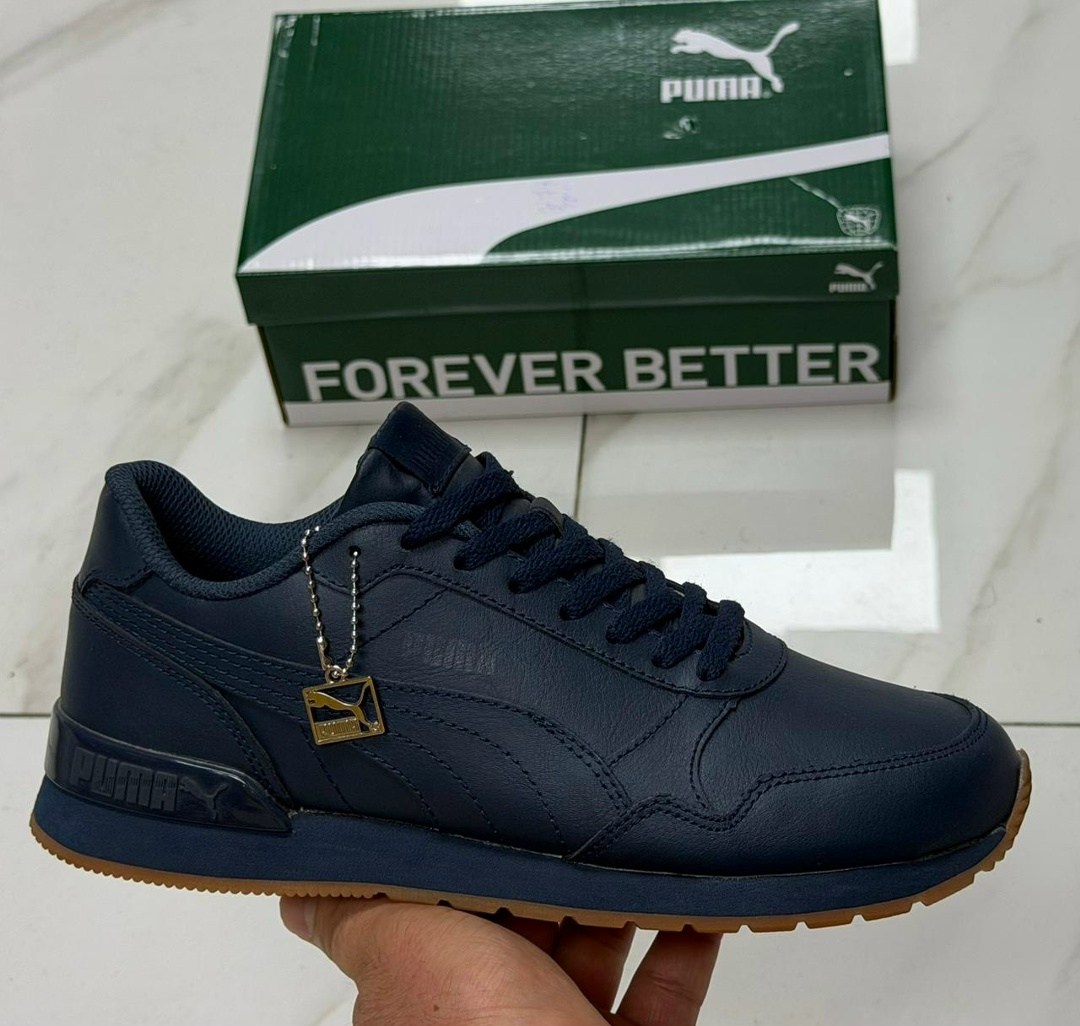 кроссовки мужские puma,кроссовки puma,кроссовки puma st runner,,пума кроссовки мужские