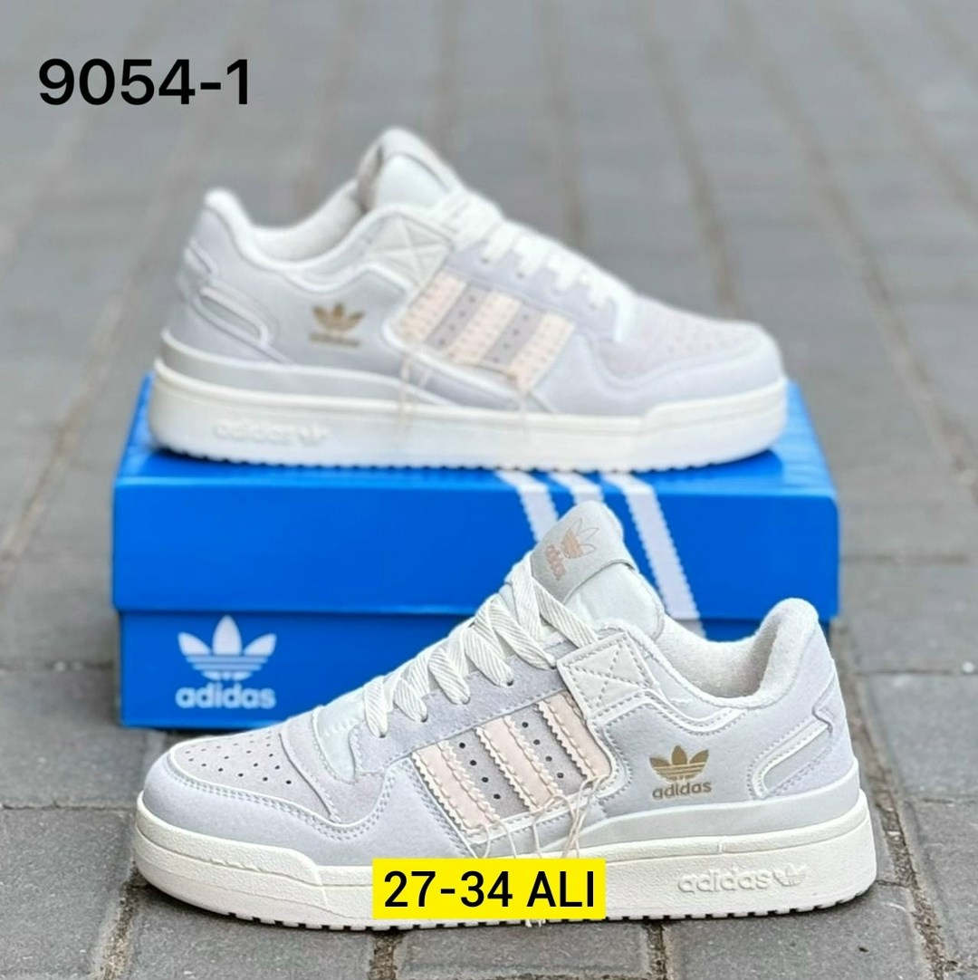 кроссовки,кроссовки adidas,кроссовки женские adidas,кроссовки кеды,мужской кроссовки