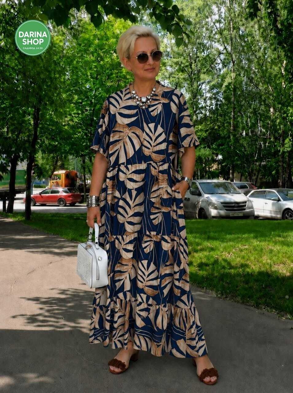 платье женской летнее,летнее платье,платье,свободное платье,женская платье