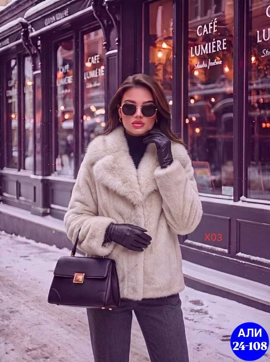 шуба искусственная короткая экошуба,шуба искусственная короткая экошуба maris 303248376,шуба искусственная короткая,шуба искусственная,шубка