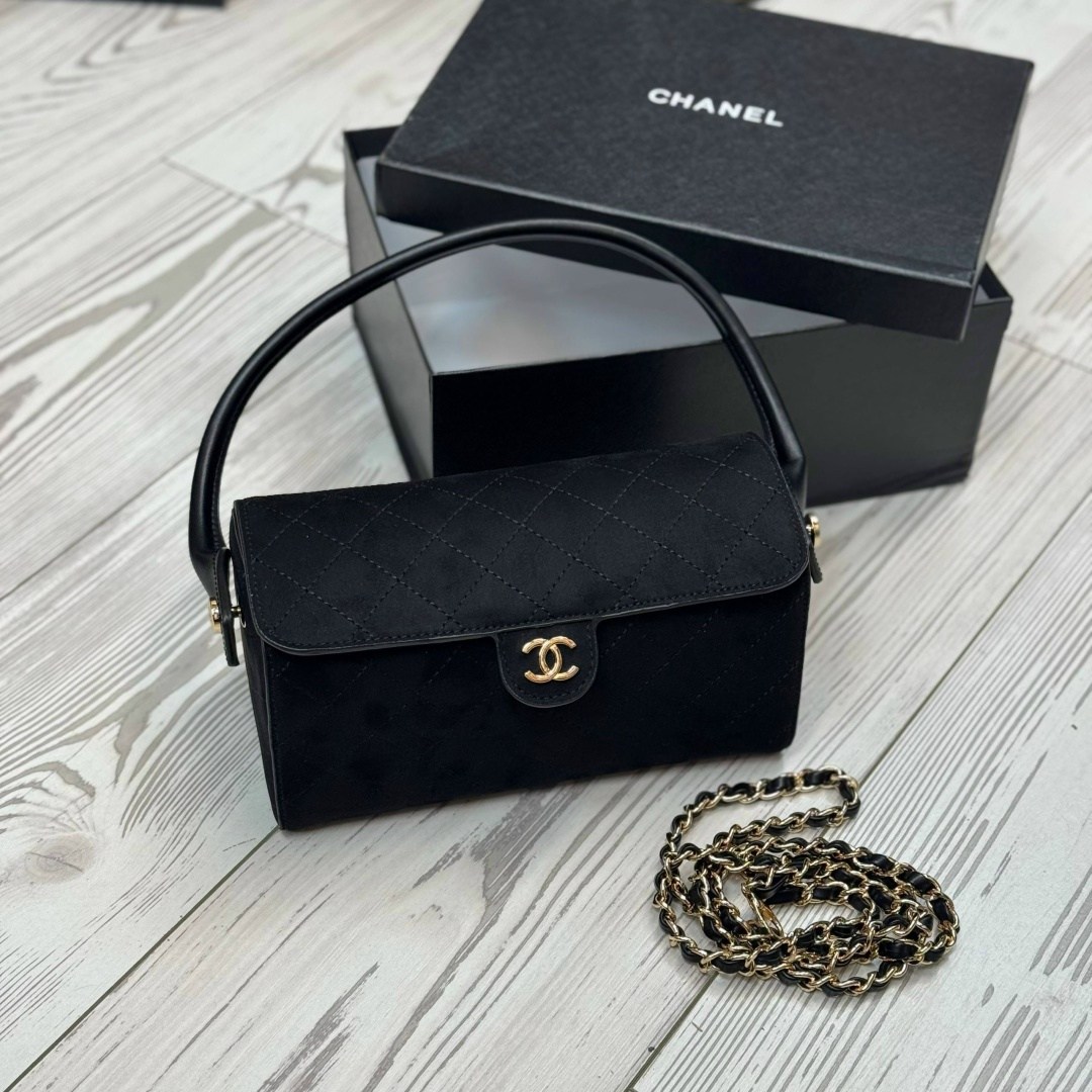 сумка chanel,сумка шанель,сумка chanel женская,в стиле шанель,классическая сумка chanel