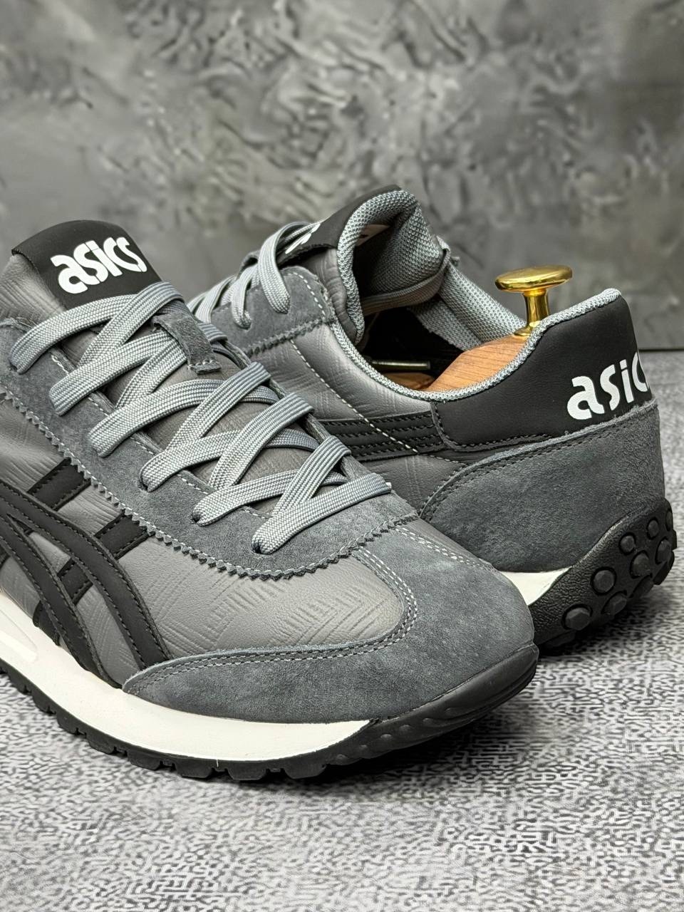 мужские кроссовки asics,кроссовки asics,,кроссовки asics мужские кроссовки asics,кроссовки asics onitsuka tiger