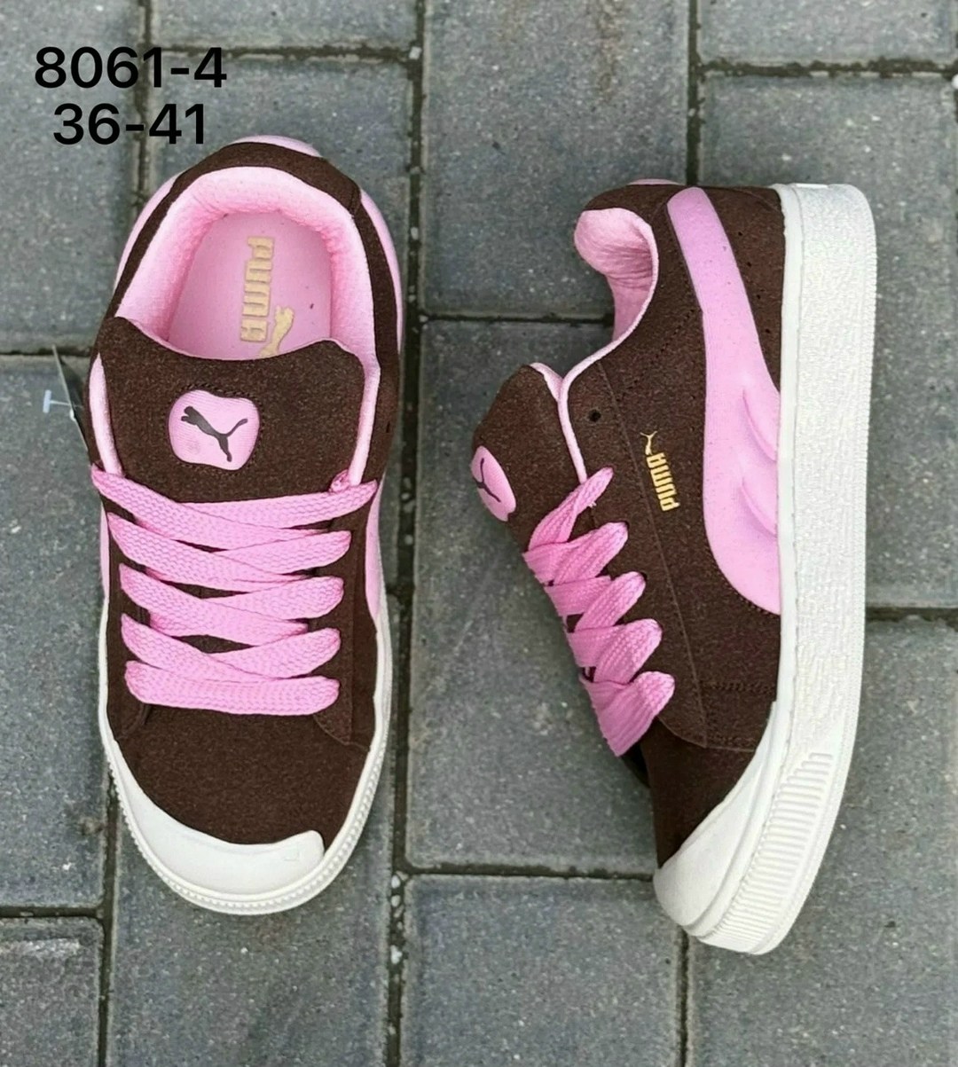 ,кроссовки женские puma,puma кроссовки,кроссовки puma suede xl,кроссовки puma suede