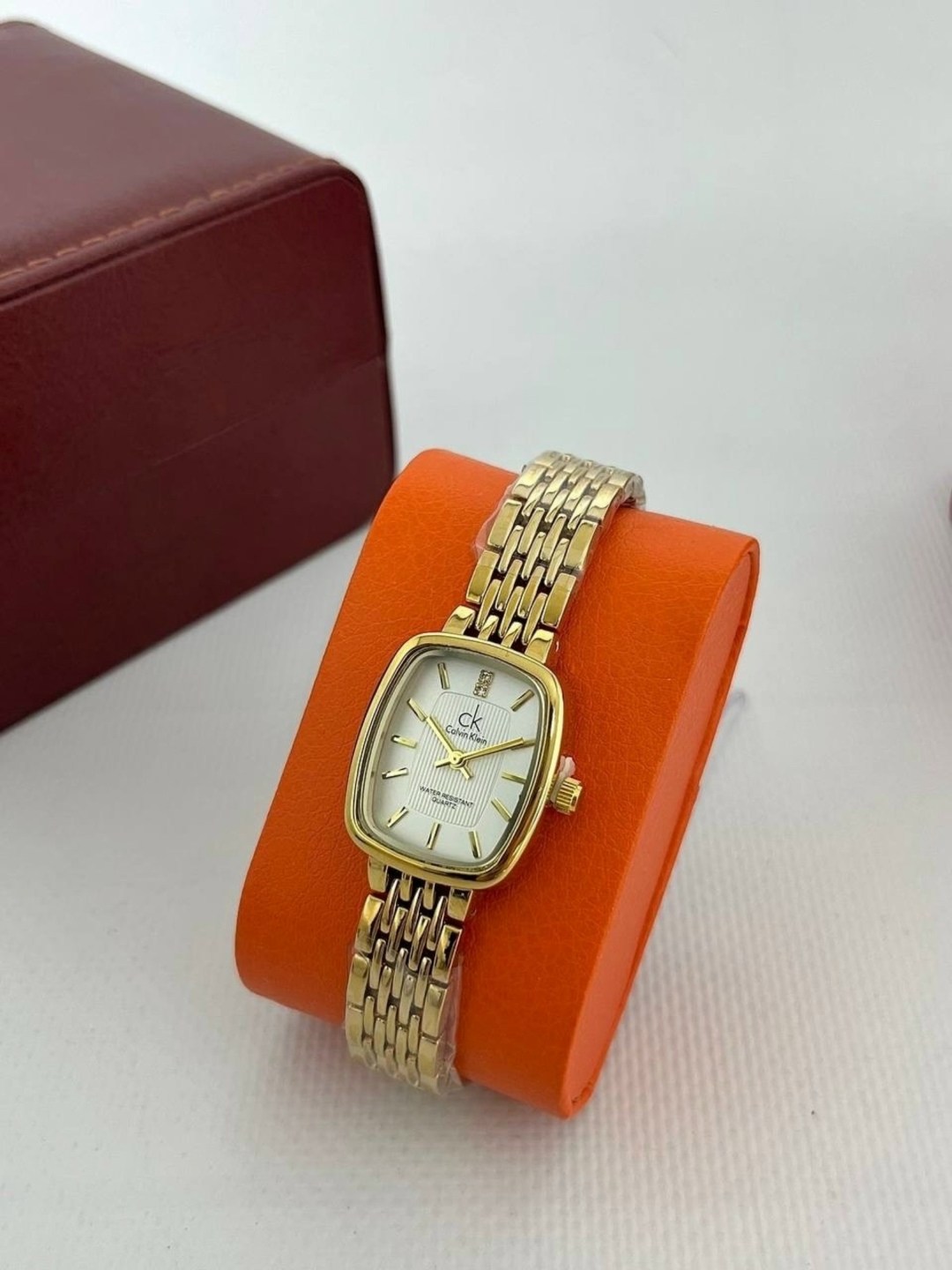 женские наручные часы calvin klein,наручные часы calvin klein,женские часы calvin klein,calvin klein женские наручные часы calvin klein,наручные часы женские