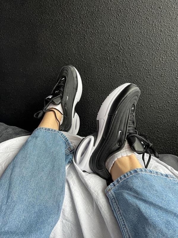 кроссовки nike air max,женские кроссовки nike air max,кроссовки,кроссовки nike air,nike air max