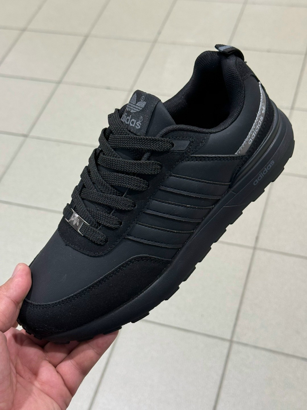 adidas мужские кроссовки,кроссовки adidas,кроссовки,кроссовки мужские,кроссовки адидас мужские