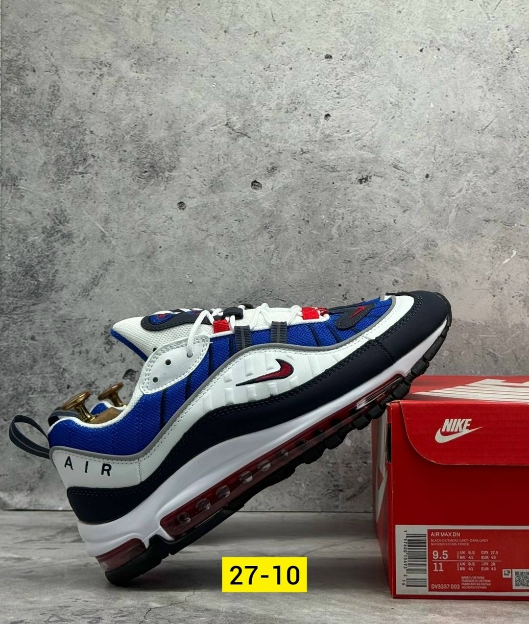 nike air max 98,мужские кроссовки nike air max 98,кроссовки,air max 98,nike кроссовки w air max 98