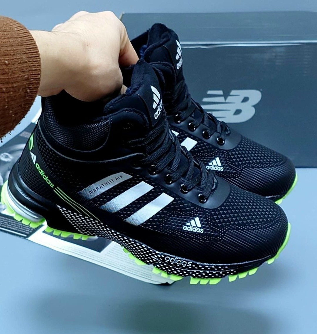 кроссовки зимние мужские adidas,кроссовки зимние adidas,кроссовки adidas,зимние кроссовки мужские адидас,кроссовки adidas мужские