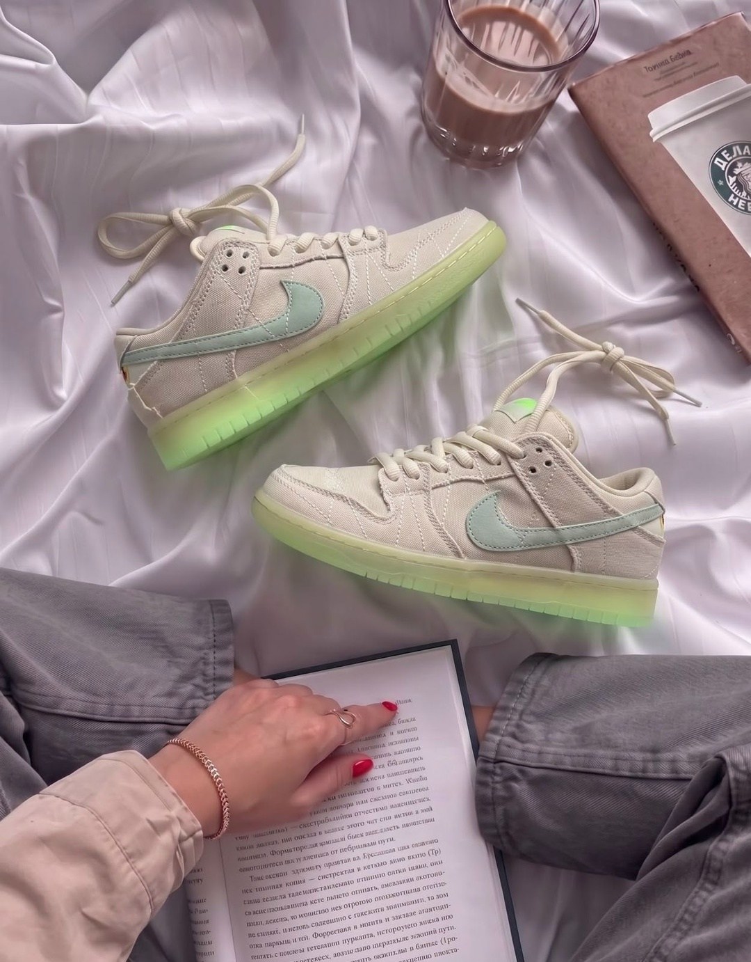 кроссовки nike sb dunk low mummy,nike sb dunk low "mummy",кроссовки nike sb dunk low,кроссовки,кроссовки nike sb dunk mummy