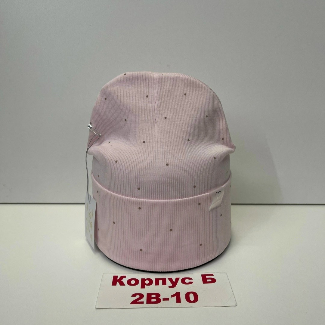 шапка для девочек,шапка снуд для девочки,шапка для девочки шапка для мальчика,шапка женская,шапка для детей