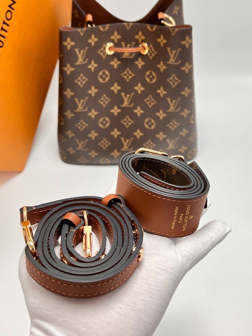 сумка женская louis vuitton,сумка louis vuitton,сумка луи виттон,сумка neonoe louis vuitton,louis vuitton сумка ведро