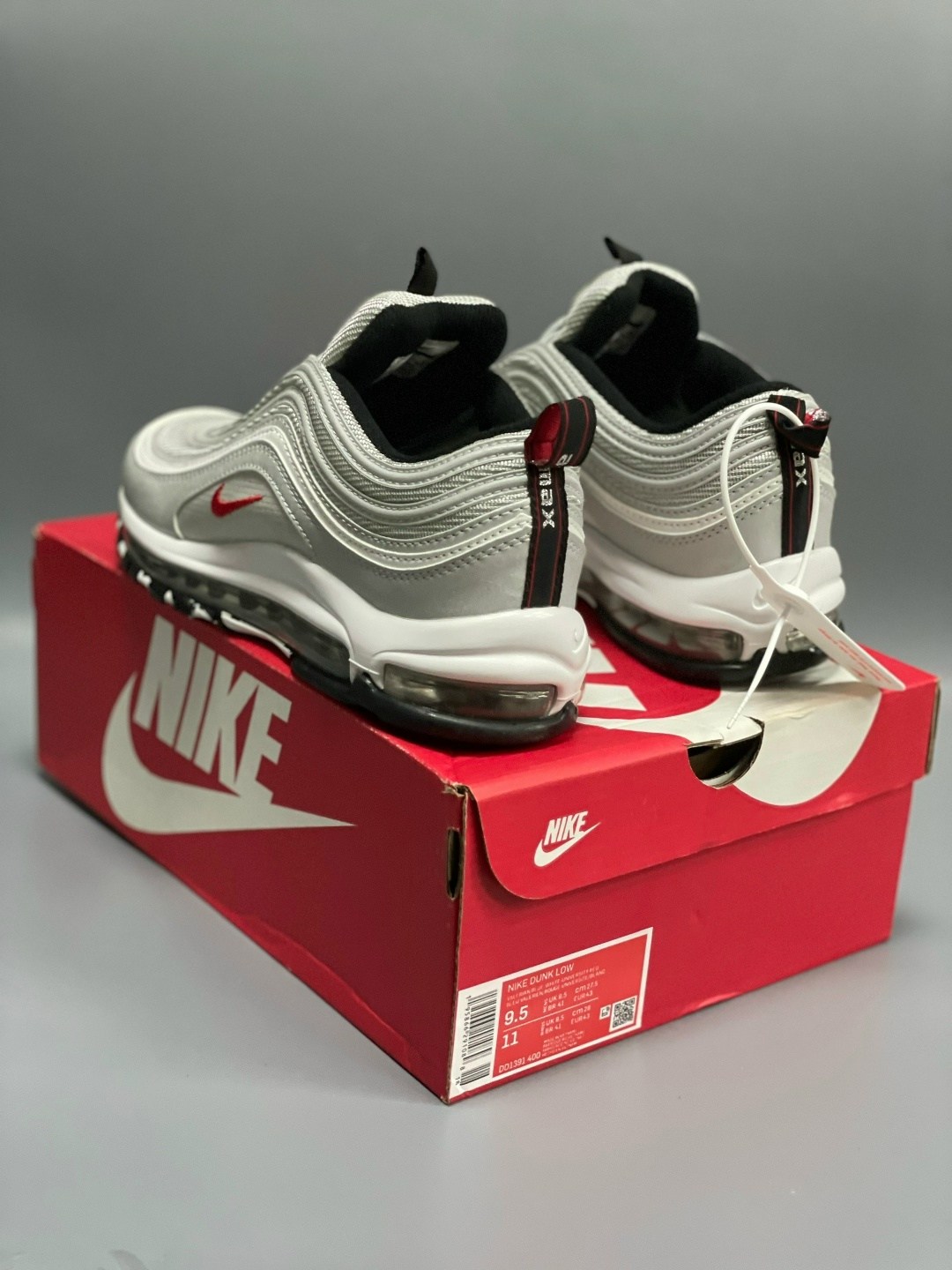nike air max 97 silver,nike air max 97 silver bullet,кроссовки nike air max 97,nike air max 97,кроссовки air max 97