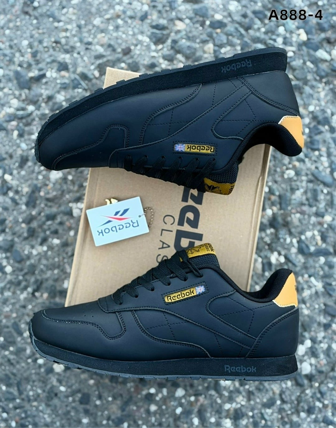 мужские кроссовки reebok,кроссовки reebok,,кроссовки reebok classic,мужские кроссовки reebok classic leather