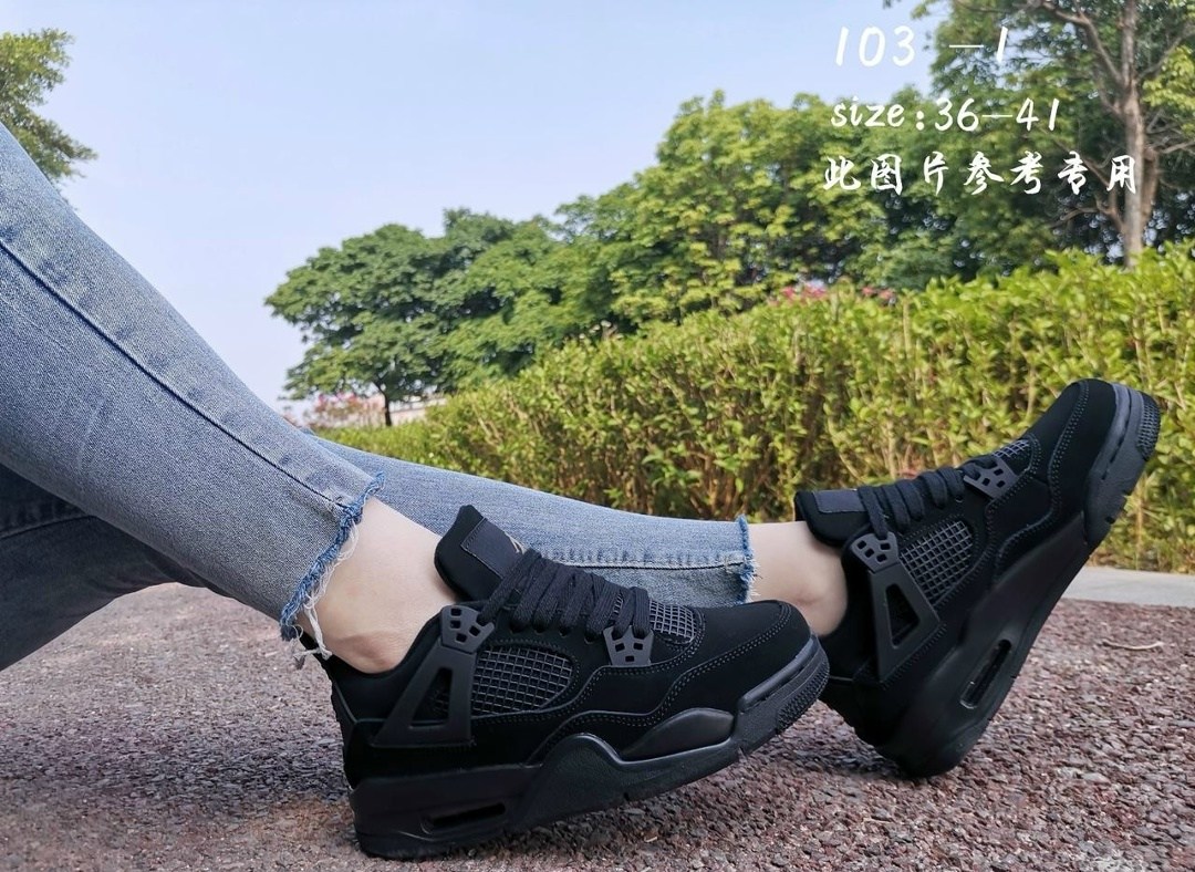 кроссовки,кроссовки nike air jordan 4 retro,женские кроссовки,кроссовки nike air jordan 4,кроссовки джордан в сеточку