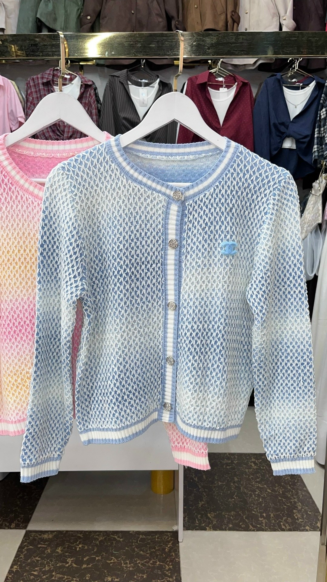 вязаные кардиганы,кардиган chanel,кардиган женский,кардиган,кардиган кофта