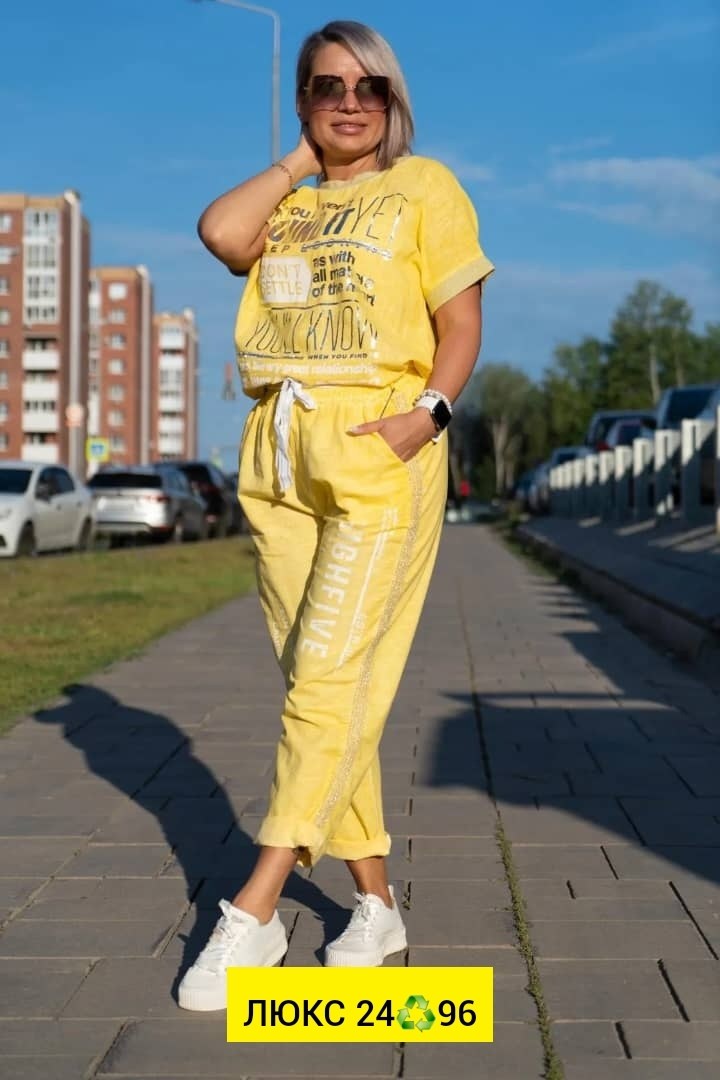 спортивные костюмы женские,костюм белый,костюм двойка,женский костюм,костюм комплекты