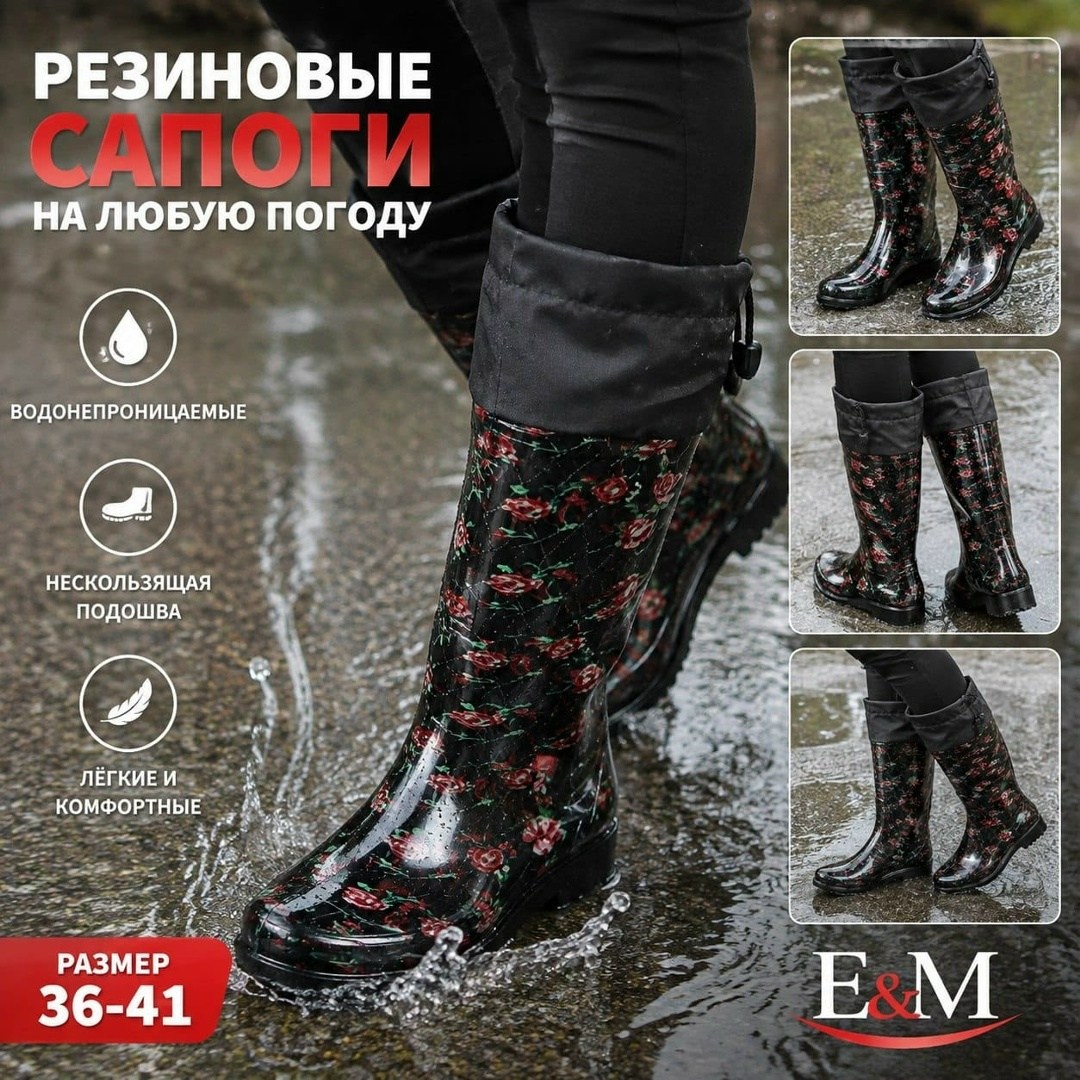 резиновые сапоги женские,резиновые сапоги женские карри,резиновые сапоги с,резиновые сапоги женские короткие,стильные резиновые сапоги женские