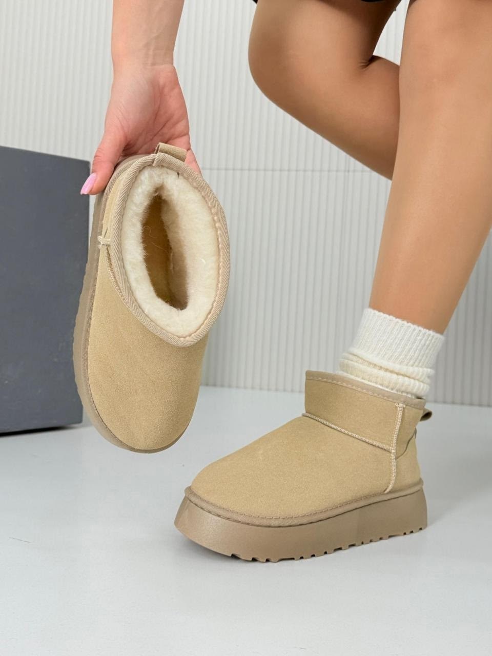 женские угги,угги basvello,,угги женские зимние,угги camidy