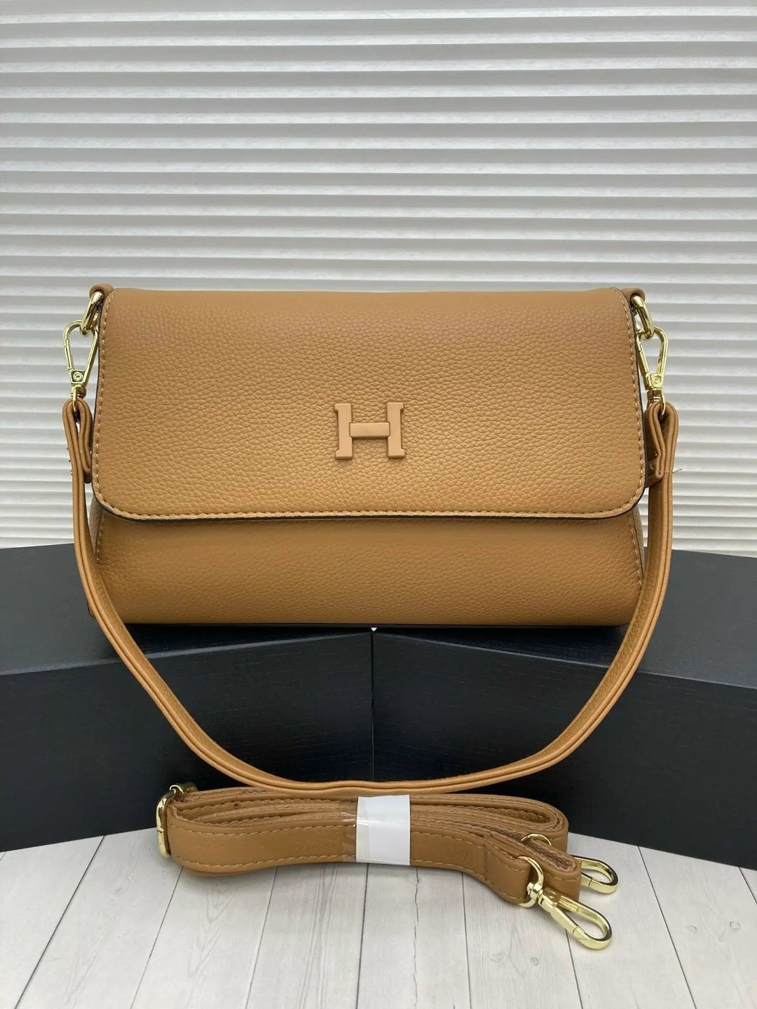 hermes сумка,сумка на плечо hermes,сумка hermes женская,сумка,женская сумка