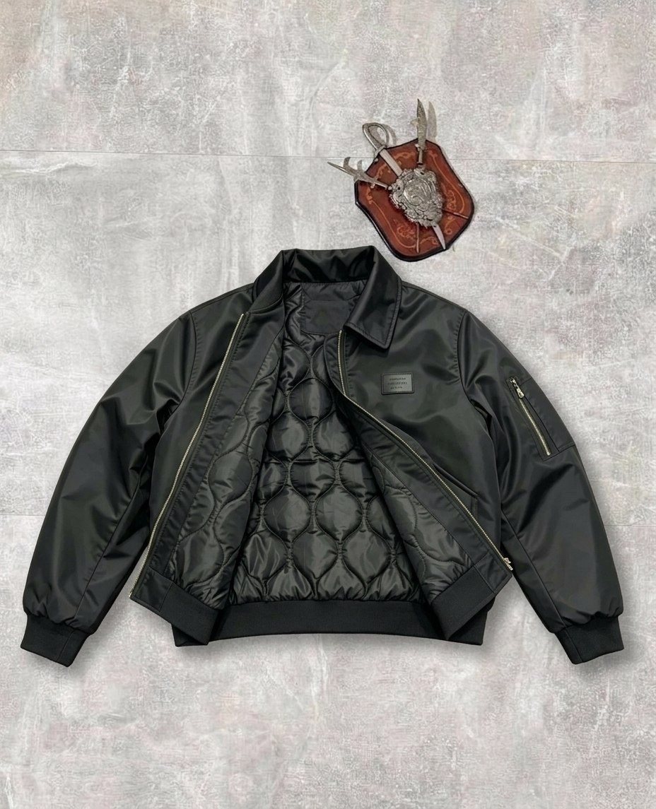 куртка бомбер,куртка,bomber jacket,зимние куртки,куртка мужская