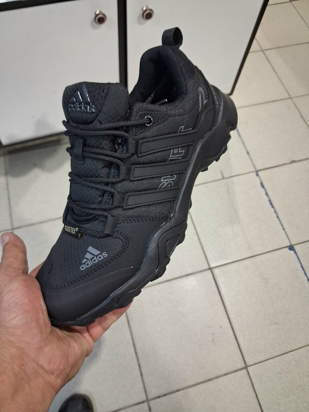 salomon xa forces mid gtx,кроссовки salomon,кроссовки соломон,salomon xa pro 3d mid gtx forces,тактическая