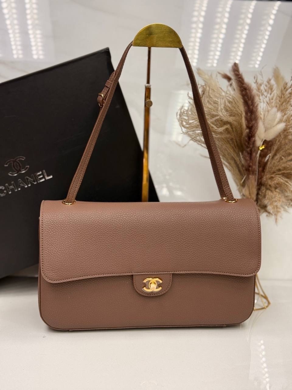 chanel сумка,chanel classic flap bag,шанель сумка,женская сумка chanel,сумка шанель модная
