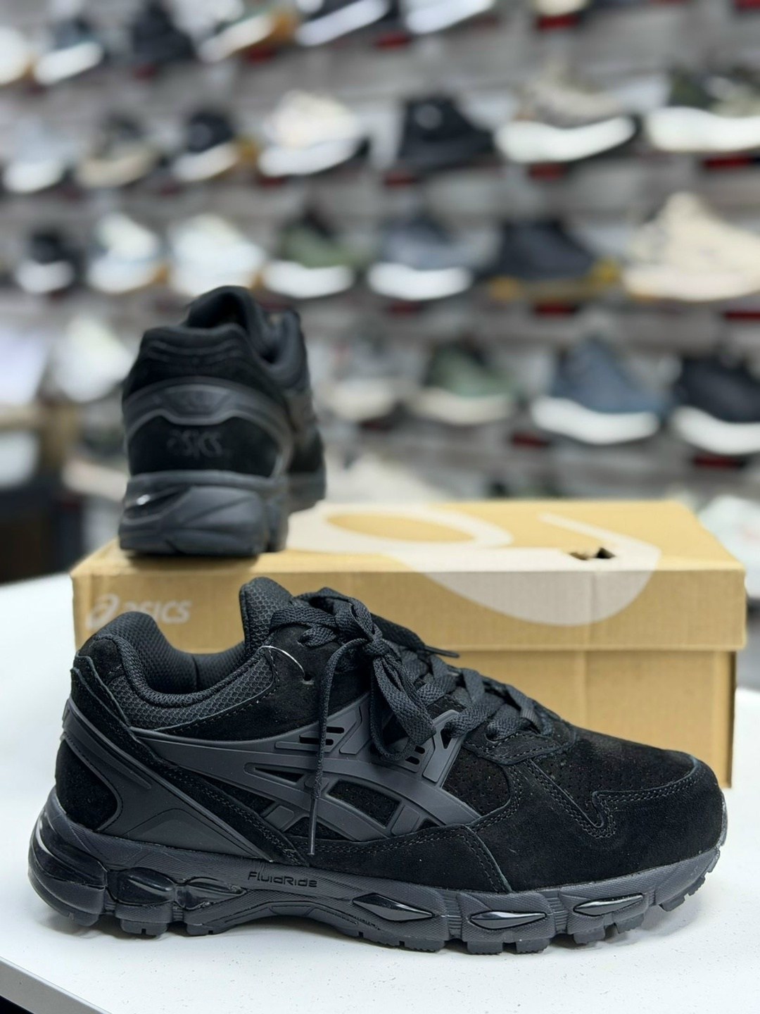 мужские кроссовки asics,мужской кроссовки,кроссовки asics,кроссовки asics gel kayano trainer,кроссовки