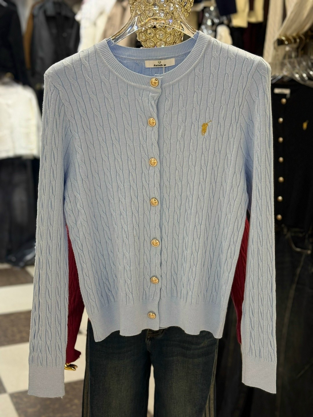 свитер polo ralph lauren,ральф лорен кардиганы мужские,кардиган,кардиган polo ralph lauren,коричневый кардиган