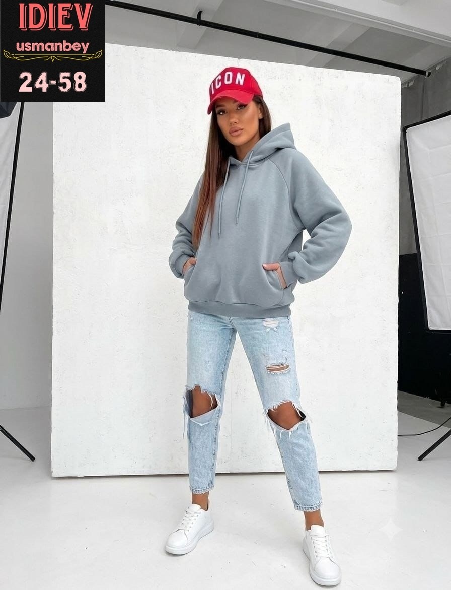 толстовка женская,женское худи оверсайз,худи толстовки свитшоты женские,свитшот женская,кофта женская