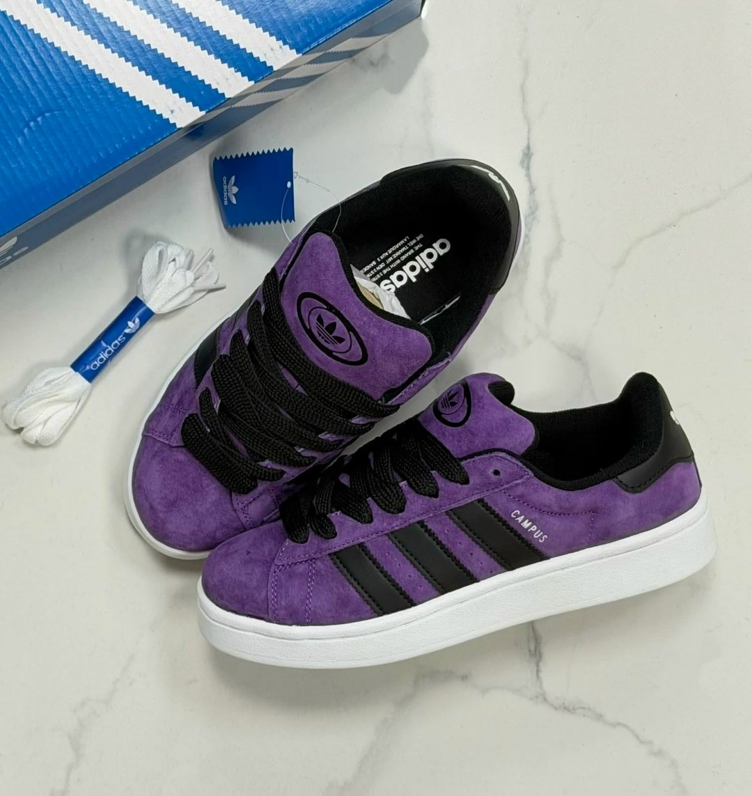 кроссовки adidas campus 00,кроссовки adidas campus,кроссовки адидас кампус мужские,кроссовки adidas originals campus 00s,кроссовки adidas