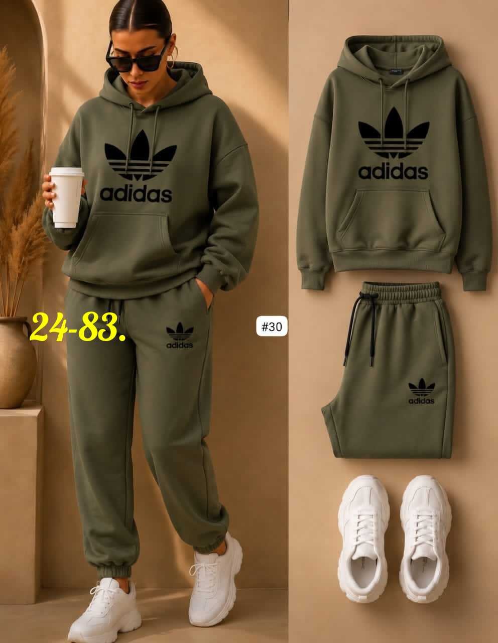 костюмы спортивный adidas,adidas originals adidas,adidas original,спортивный костюм,костюм женский adidas