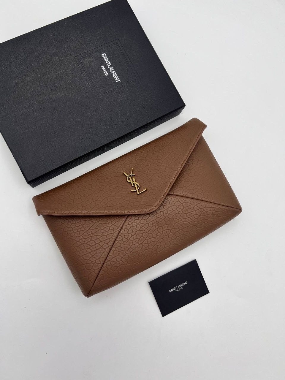 клатч,клатч saint laurent,сумка клатч saint laurent,женские клатчи,клатч кожаная