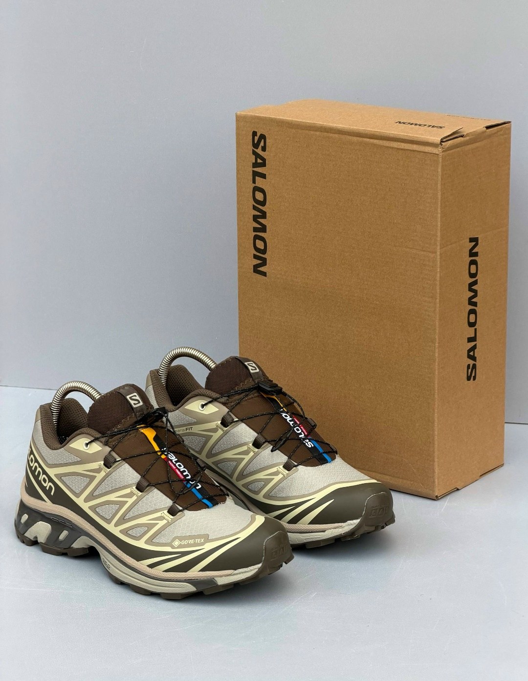 кроссовки salomon xt-6,кроссовки salomon,кроссовки salomon xt,salomon кроссовки мужские,salomon xt 6 gore tex