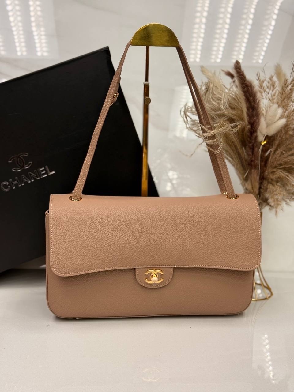 chanel сумка,chanel classic flap bag,шанель сумка,женская сумка chanel,сумка шанель модная