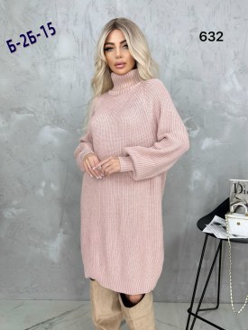 Туника