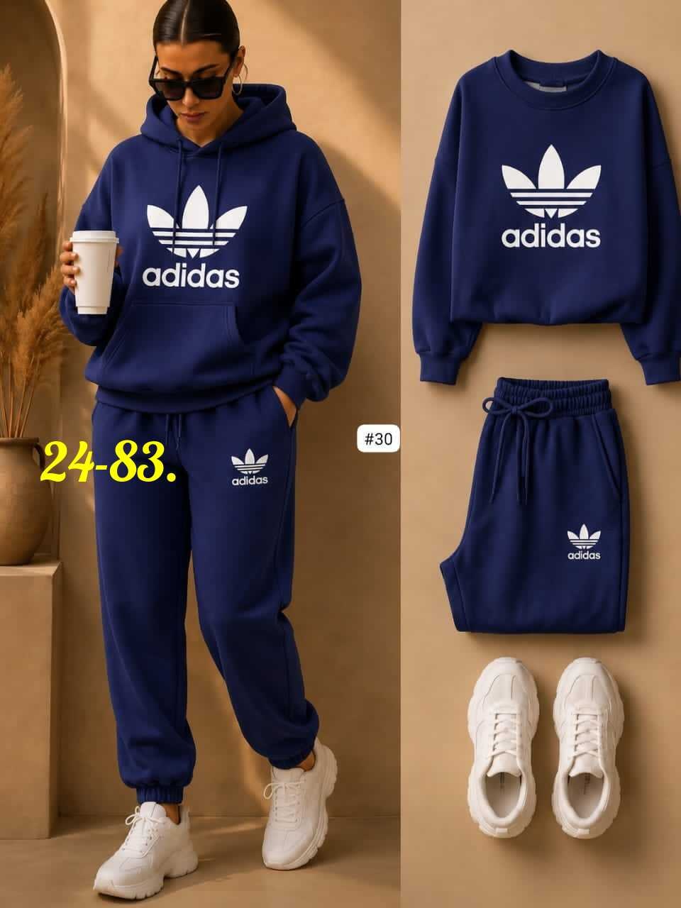 костюмы спортивный adidas,adidas originals adidas,adidas original,спортивный костюм,костюм женский adidas