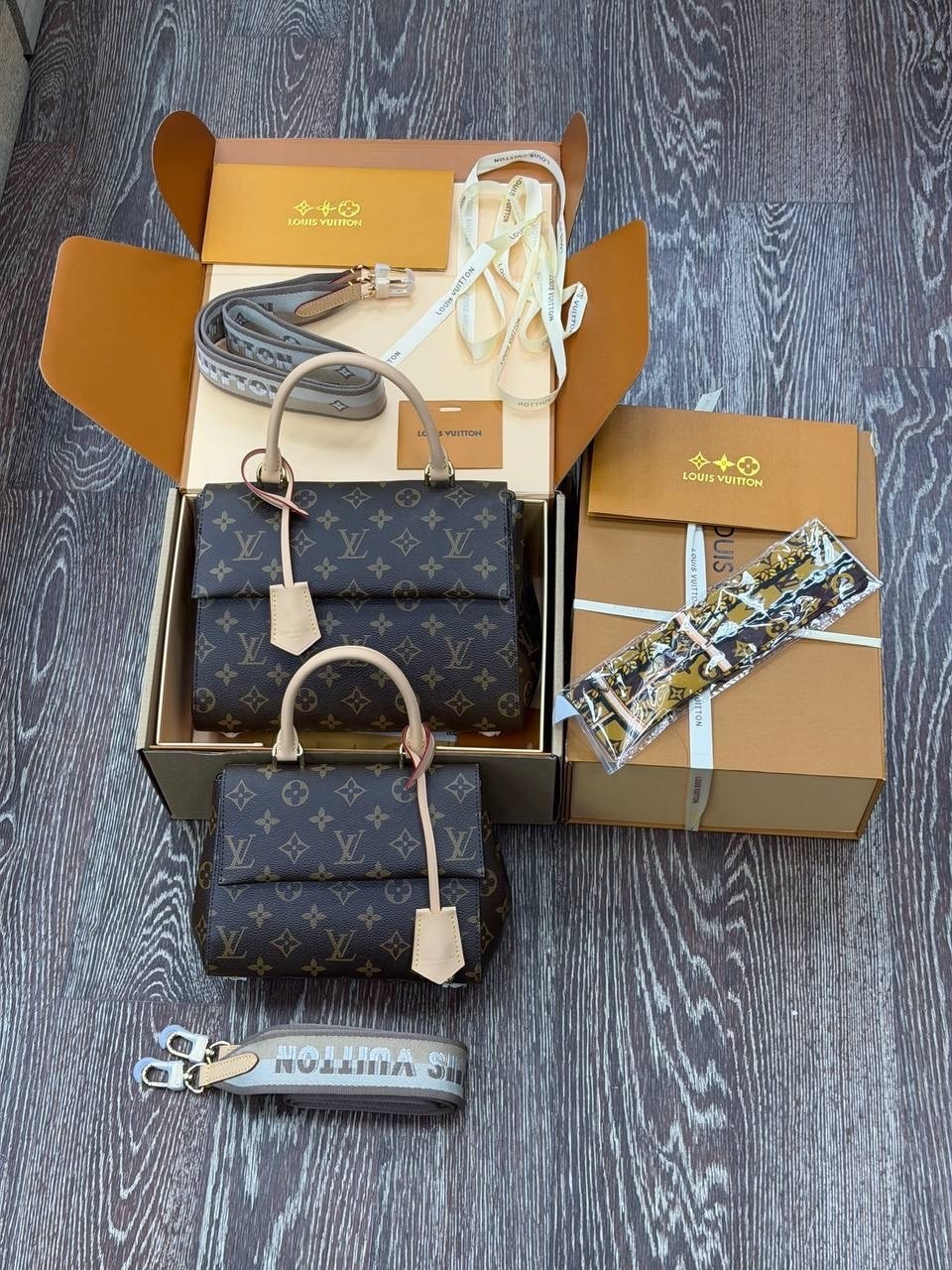сумка женская louis vuitton,louis vuitton сумка,louis vuitton сумка на плечо,louis vuiton,сумка