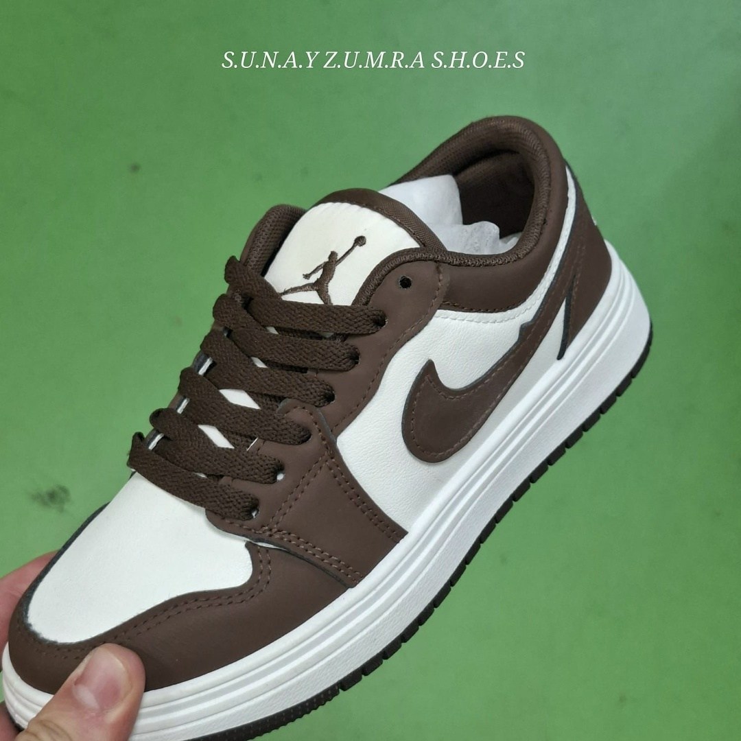 кроссовки nike air jordan 1 low concord,кроссовки nike air jordan 1 low,кроссовок, женская,обуви