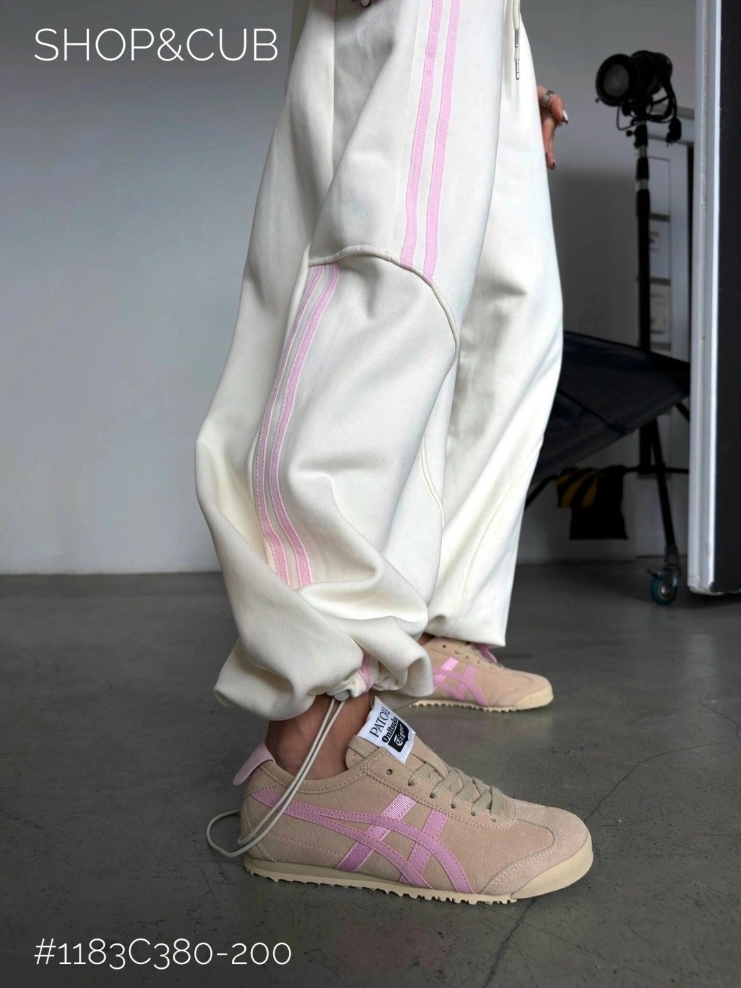 кроссовки asics onitsuka tiger,кроссовки onitsuka tiger,кроссовки женские asics,,кроссовки asics onitsuka tiger mexico 66