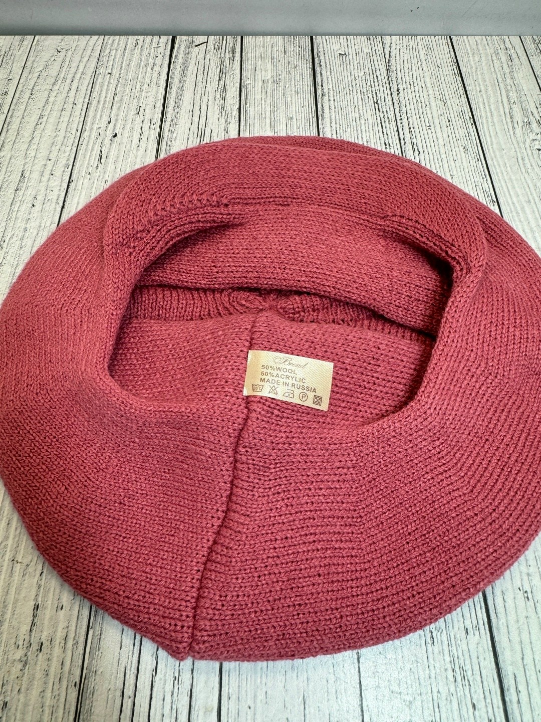 шапка для женщин,кепка женская,берет женский,женская шапка,берет