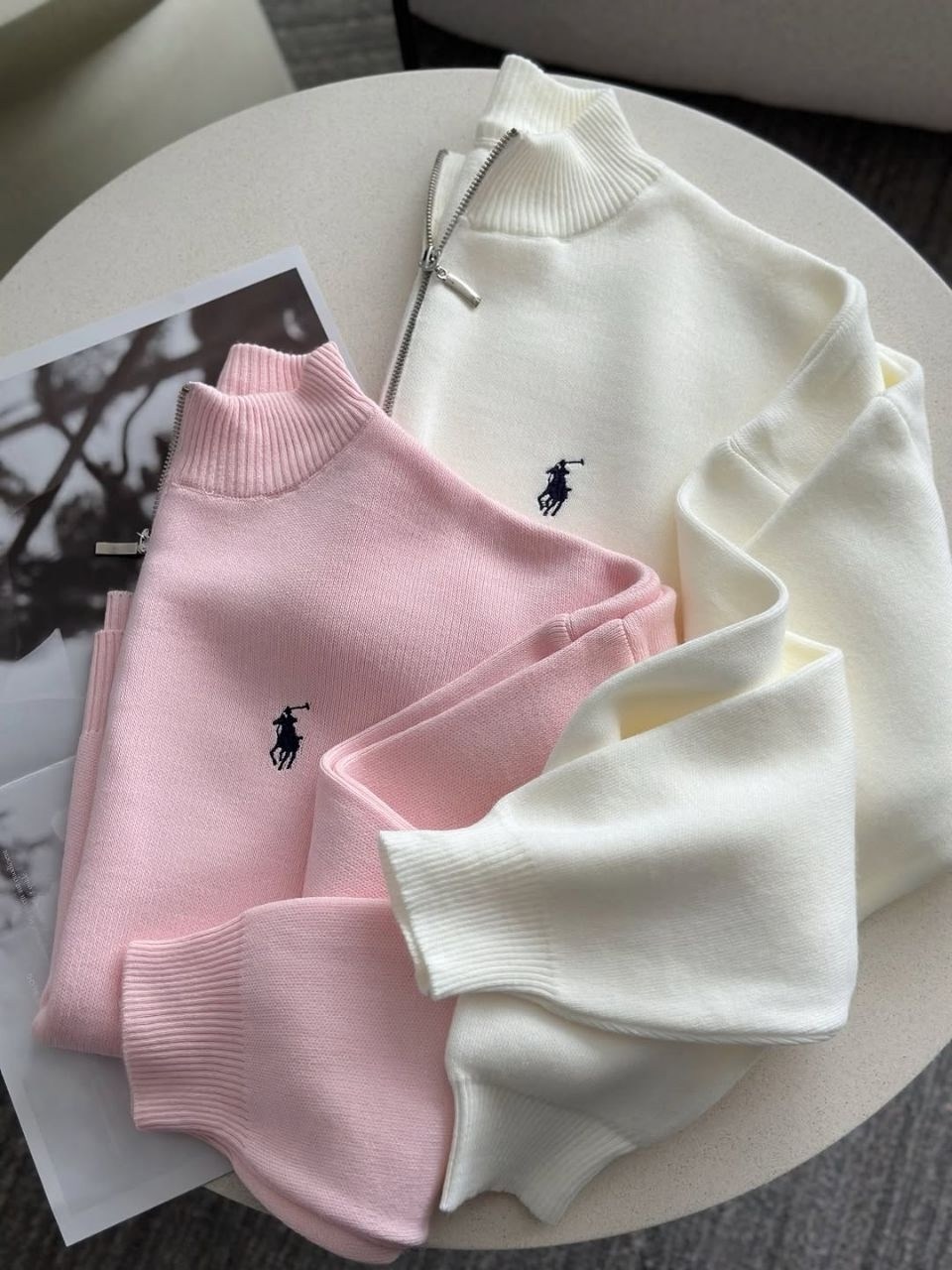 джемпер polo ralph lauren,джемпер polo ralph lauren полузамок белый,джемпер ralph lauren мужской,кофта polo ralph lauren,свитер polo ralph lauren
