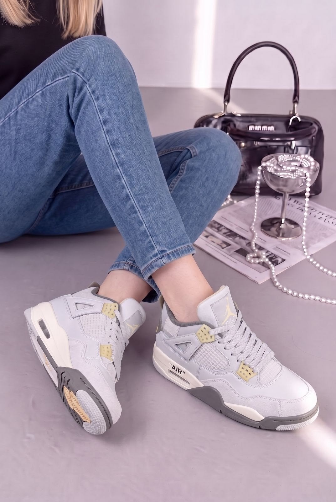 кроссовки nike air jordan 4 retro,nike air jordan 4 retro,кроссовки,air jordan 4,nike air jordan 4
